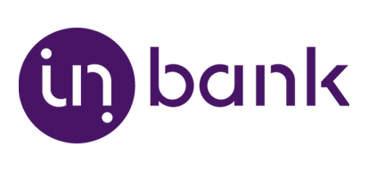Inbank